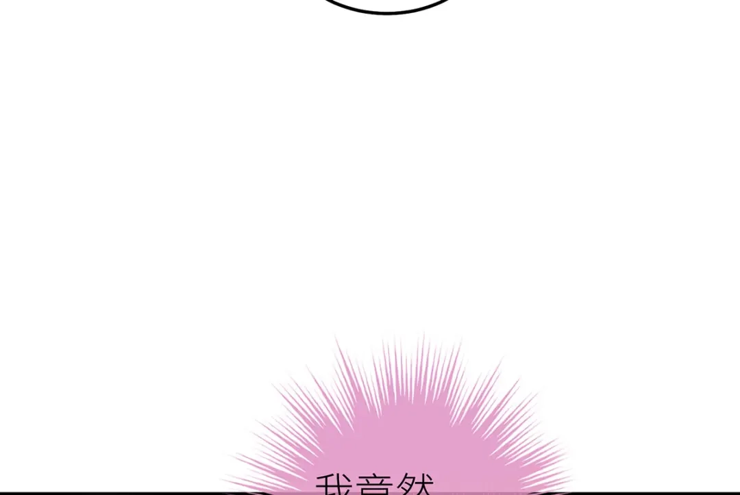 第319页