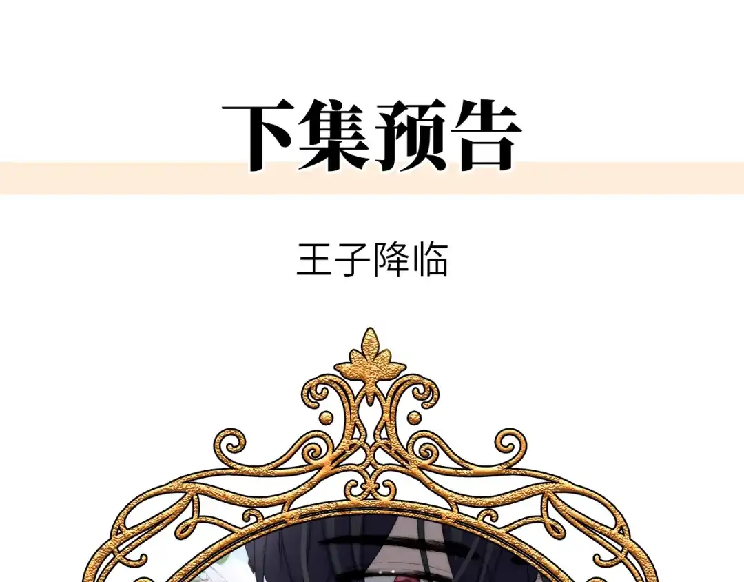 第329页
