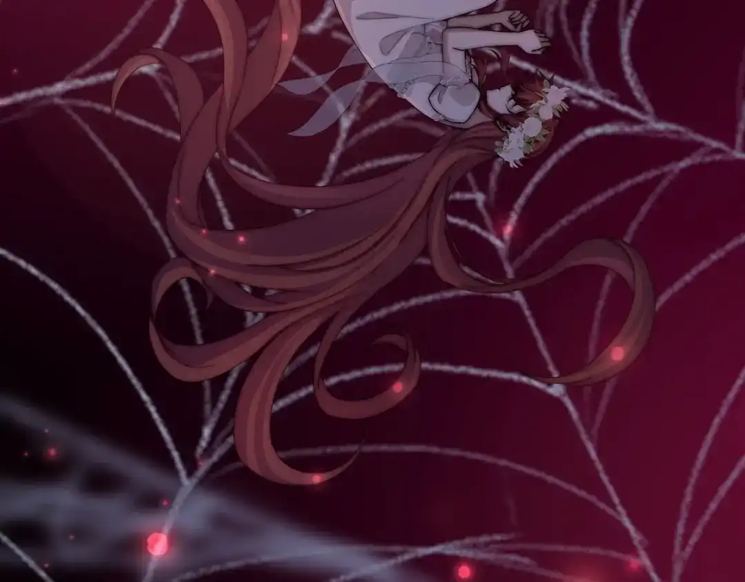 第154页