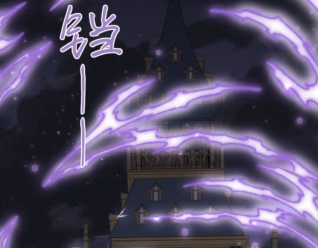 第207页