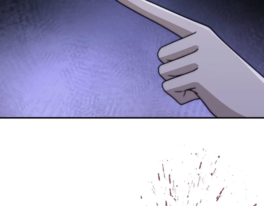 第219页