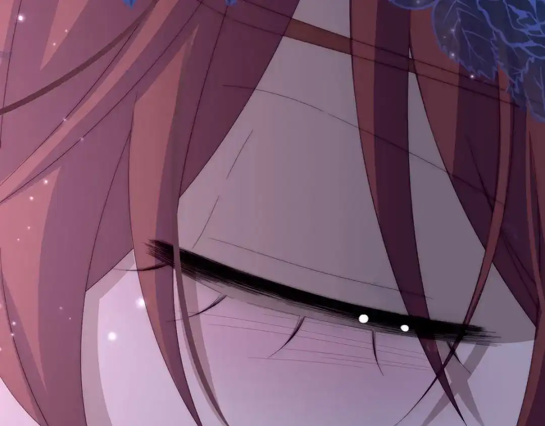 第247页