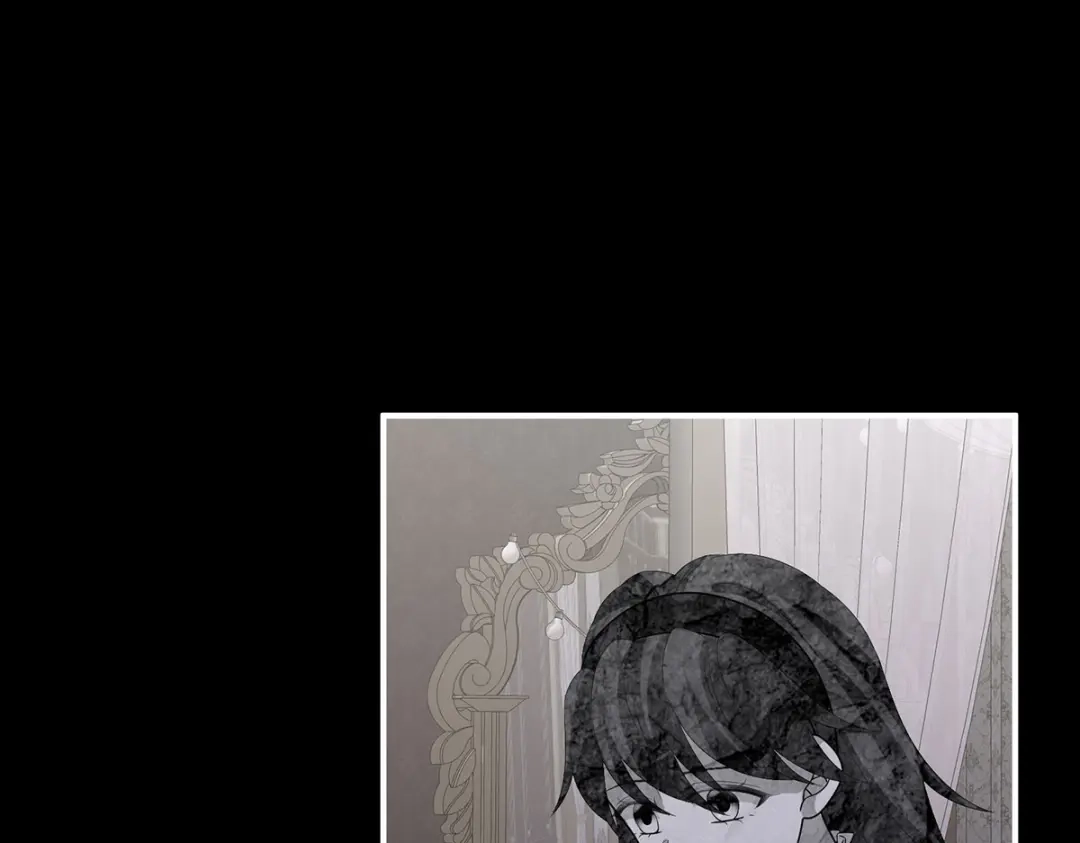 第265页