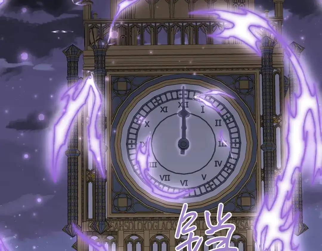 第212页