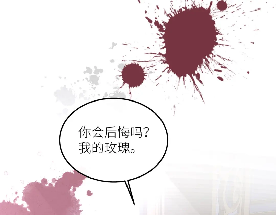 第224页