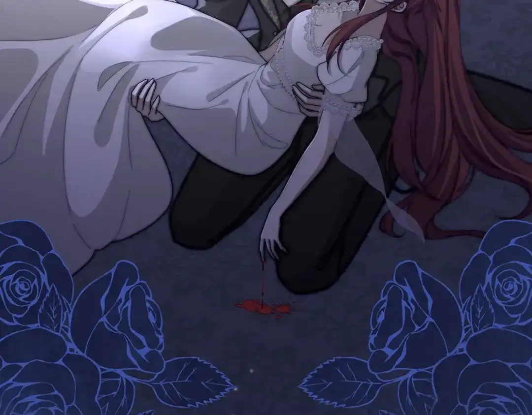 第230页