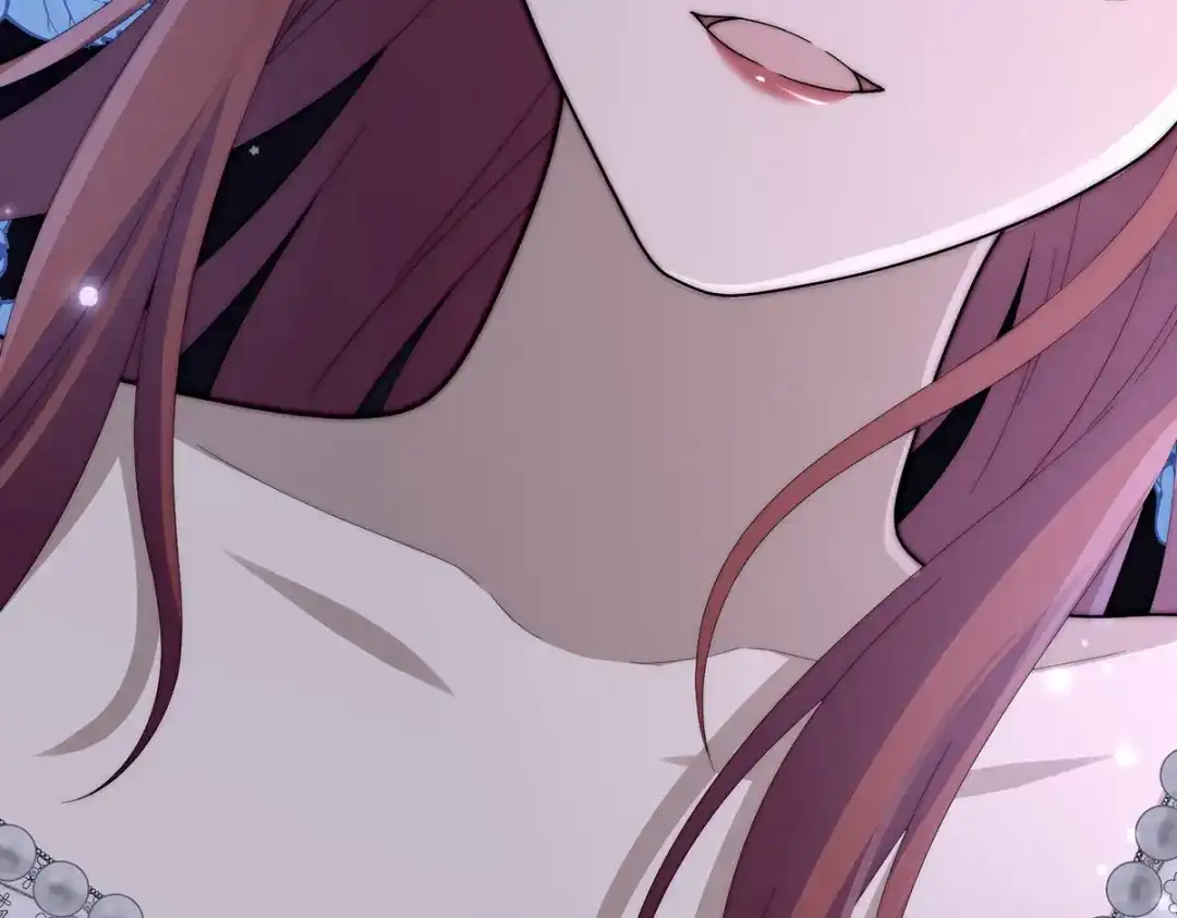 第238页