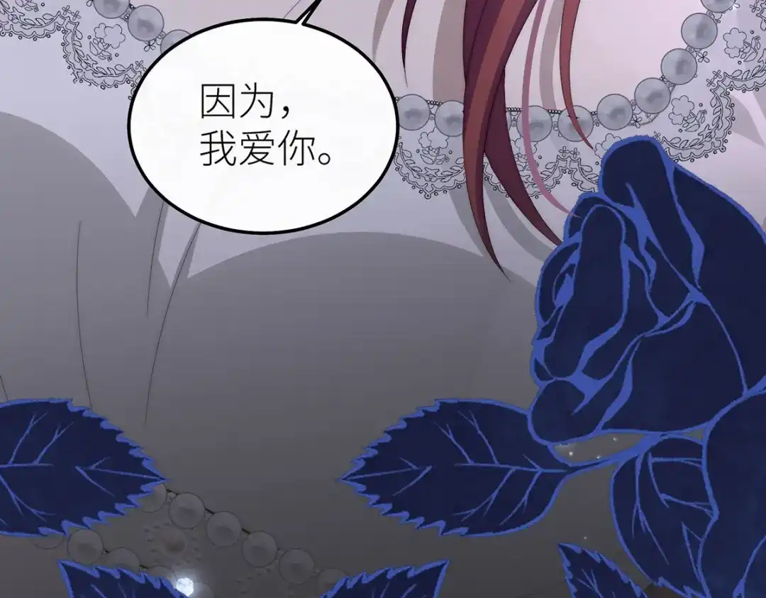 第242页