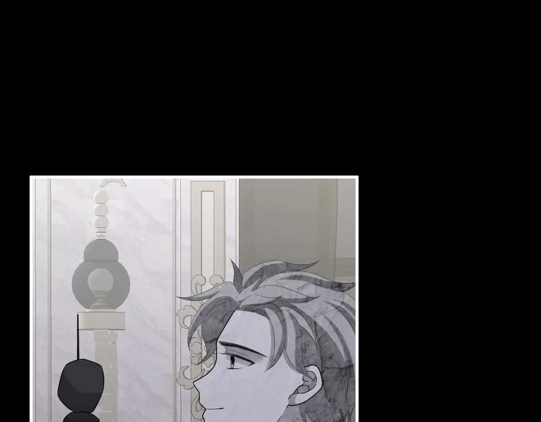 第270页