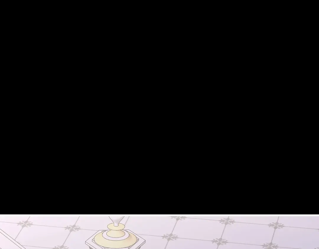 第274页