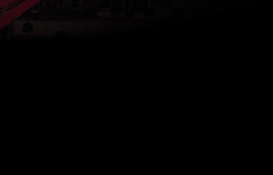 第288页