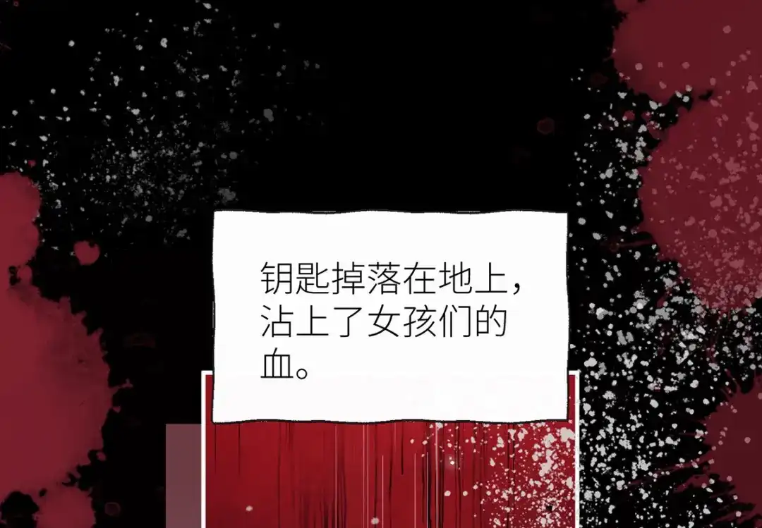 第247页