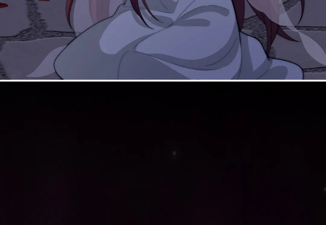 第255页