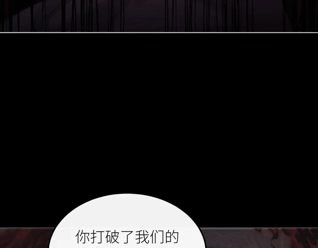 第277页