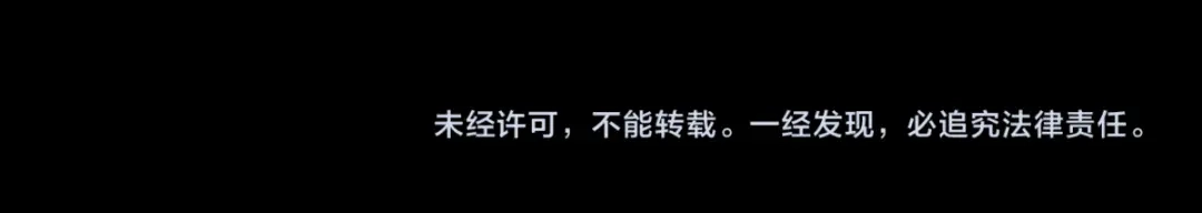 第287页