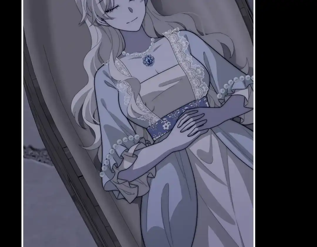 第218页