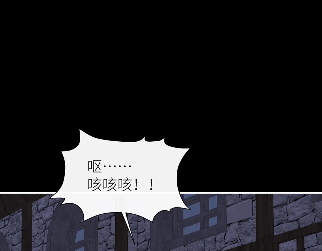 第226页