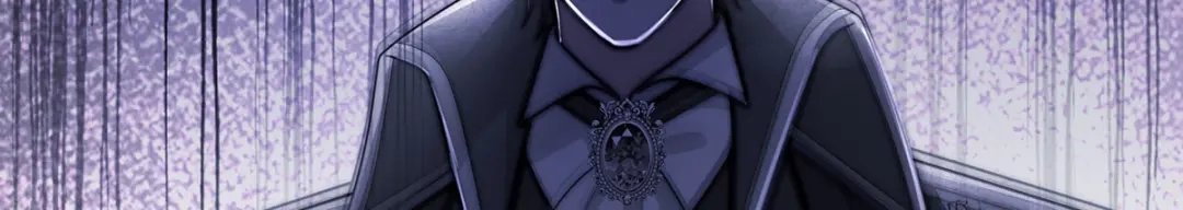 第270页