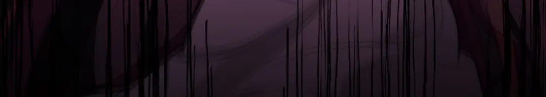 第276页