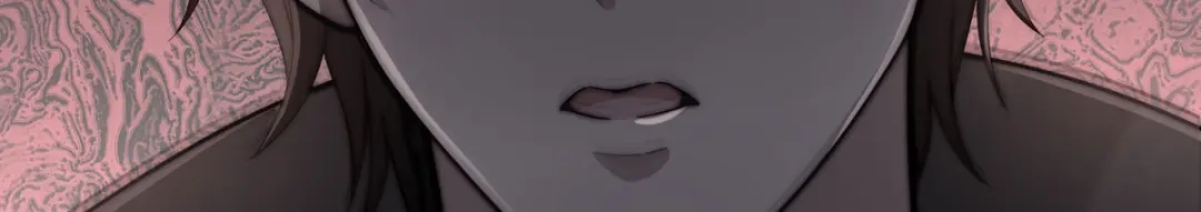 第282页