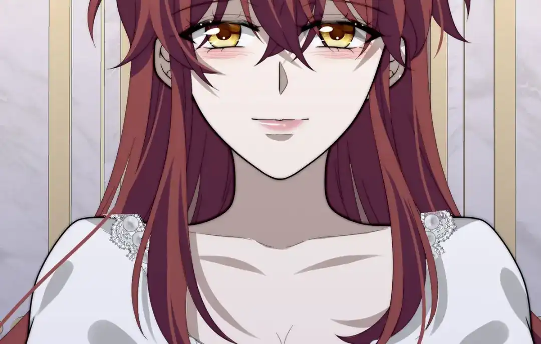 第114页