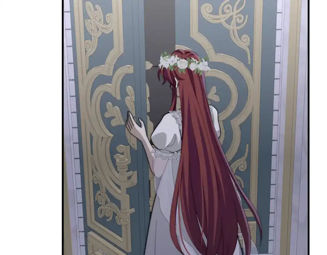 第194页