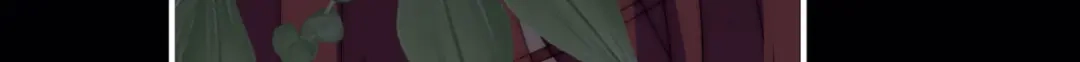 第203页