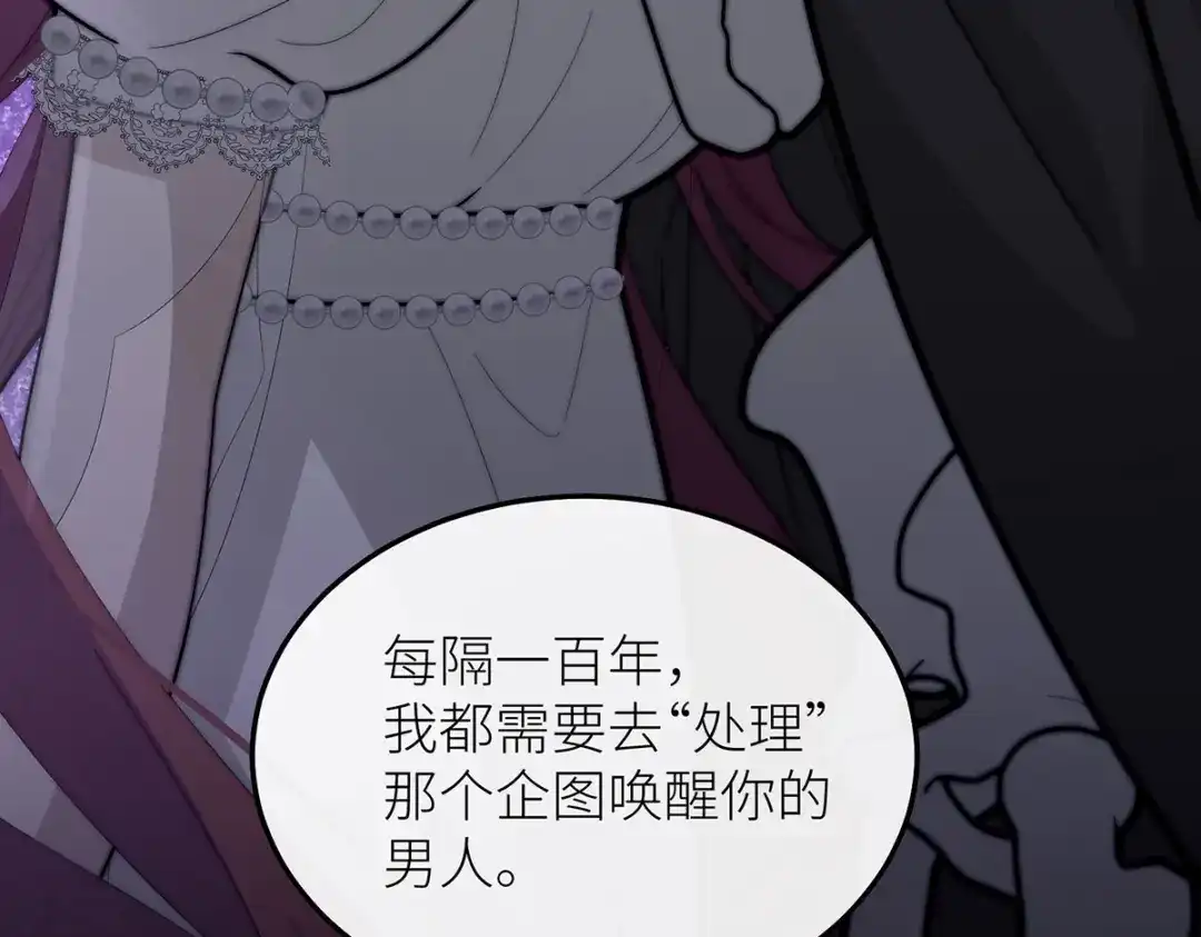 第229页