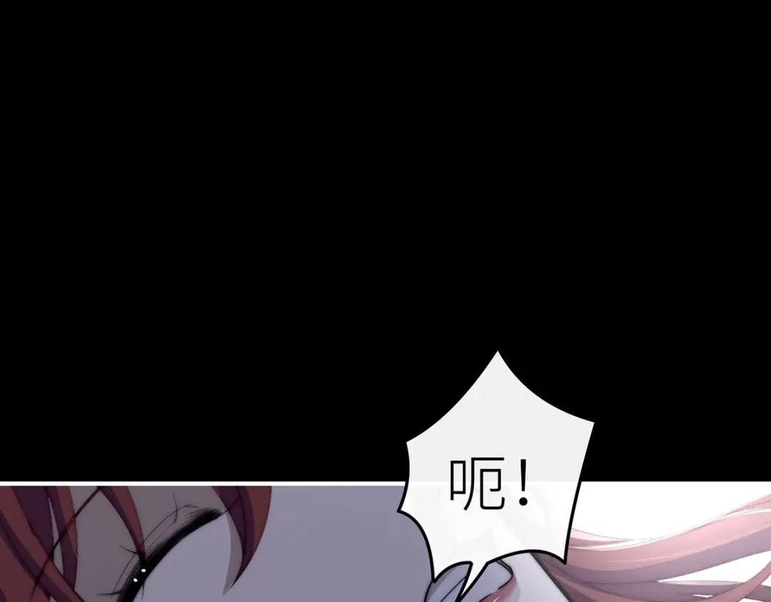 第247页
