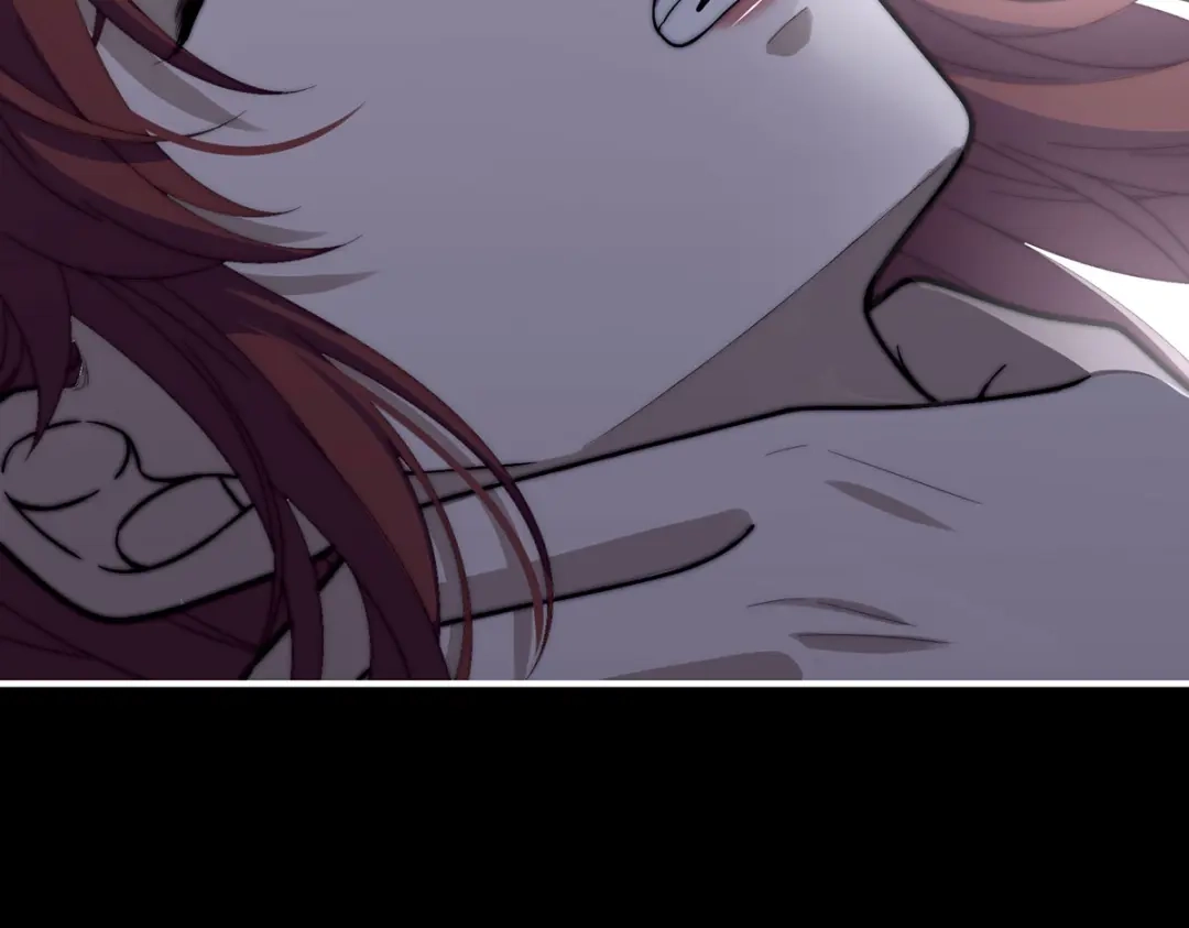 第249页