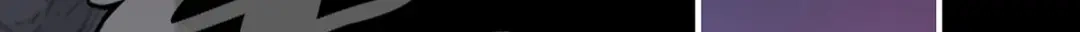 第287页