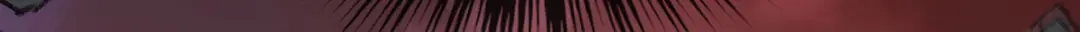 第293页