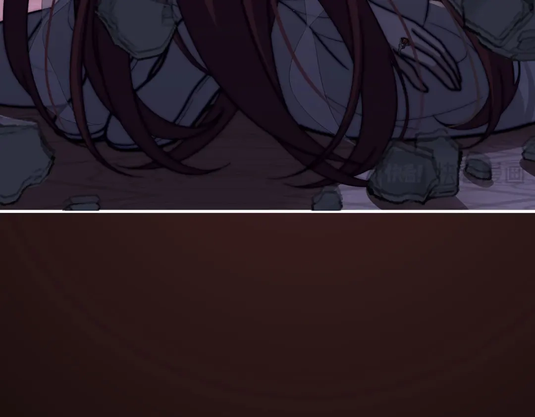 第303页