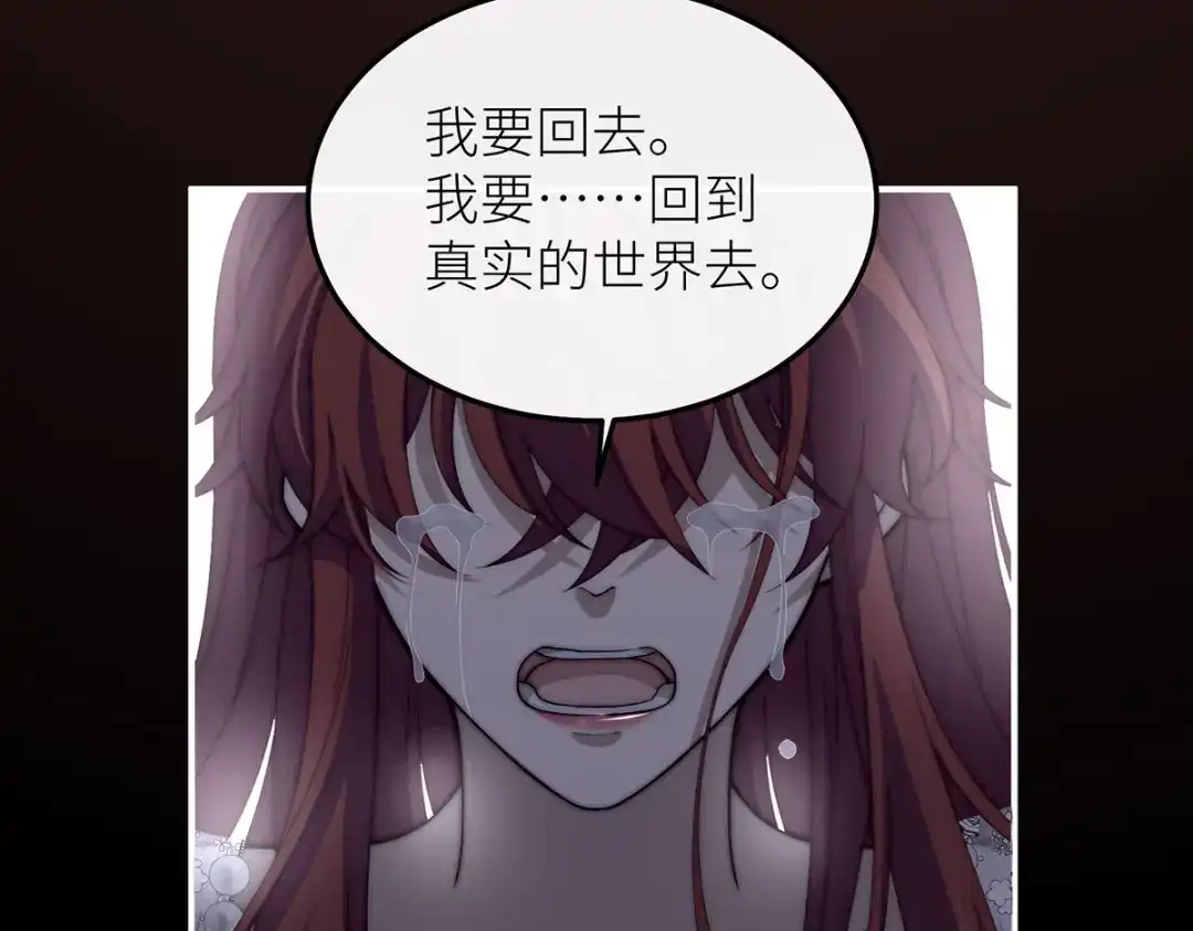 第307页