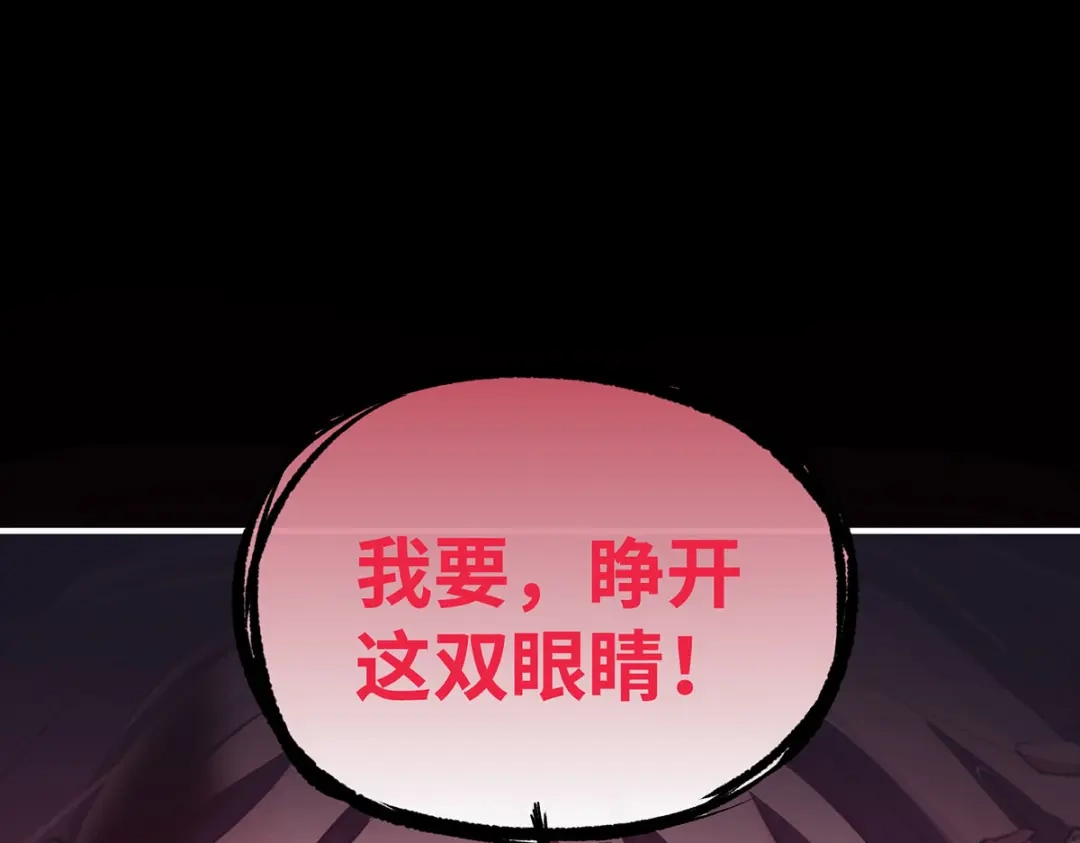 第313页