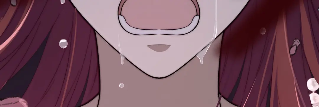 第317页