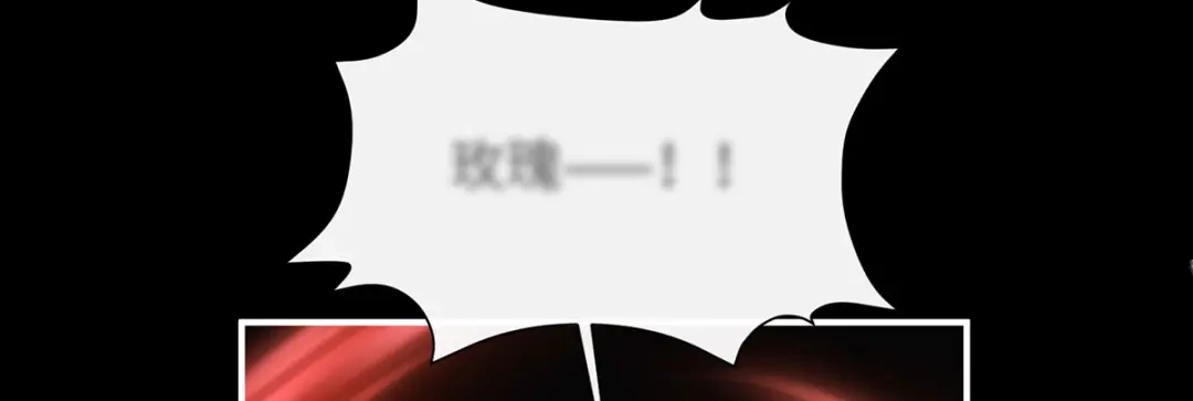 第323页