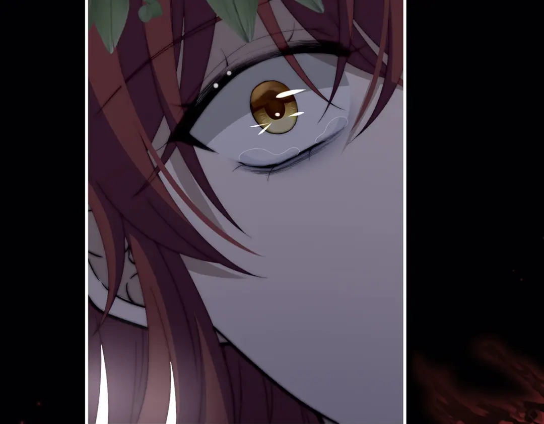 第206页
