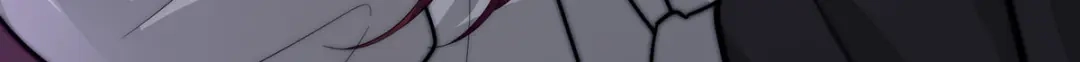 第228页