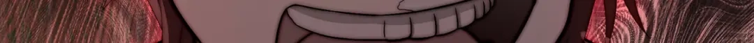 第240页