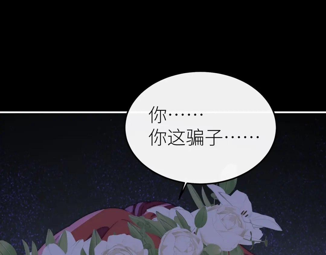第254页