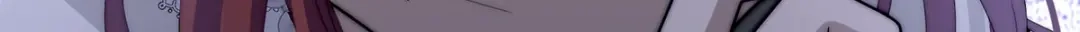 第258页