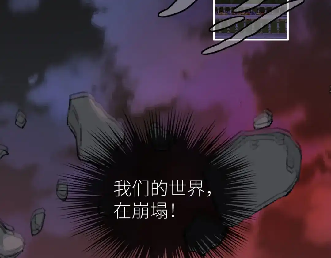 第292页