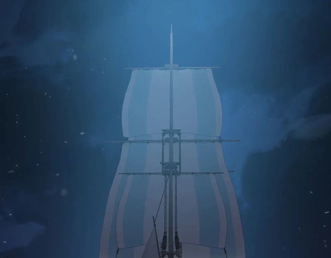 第150页