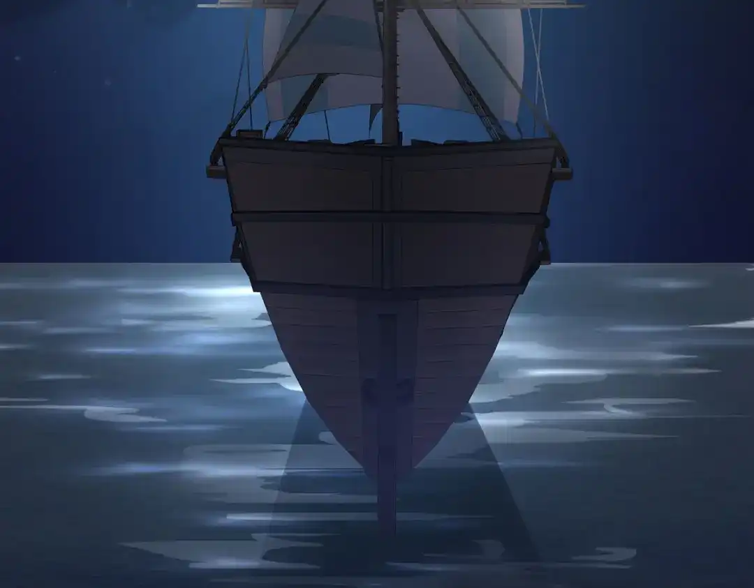第152页