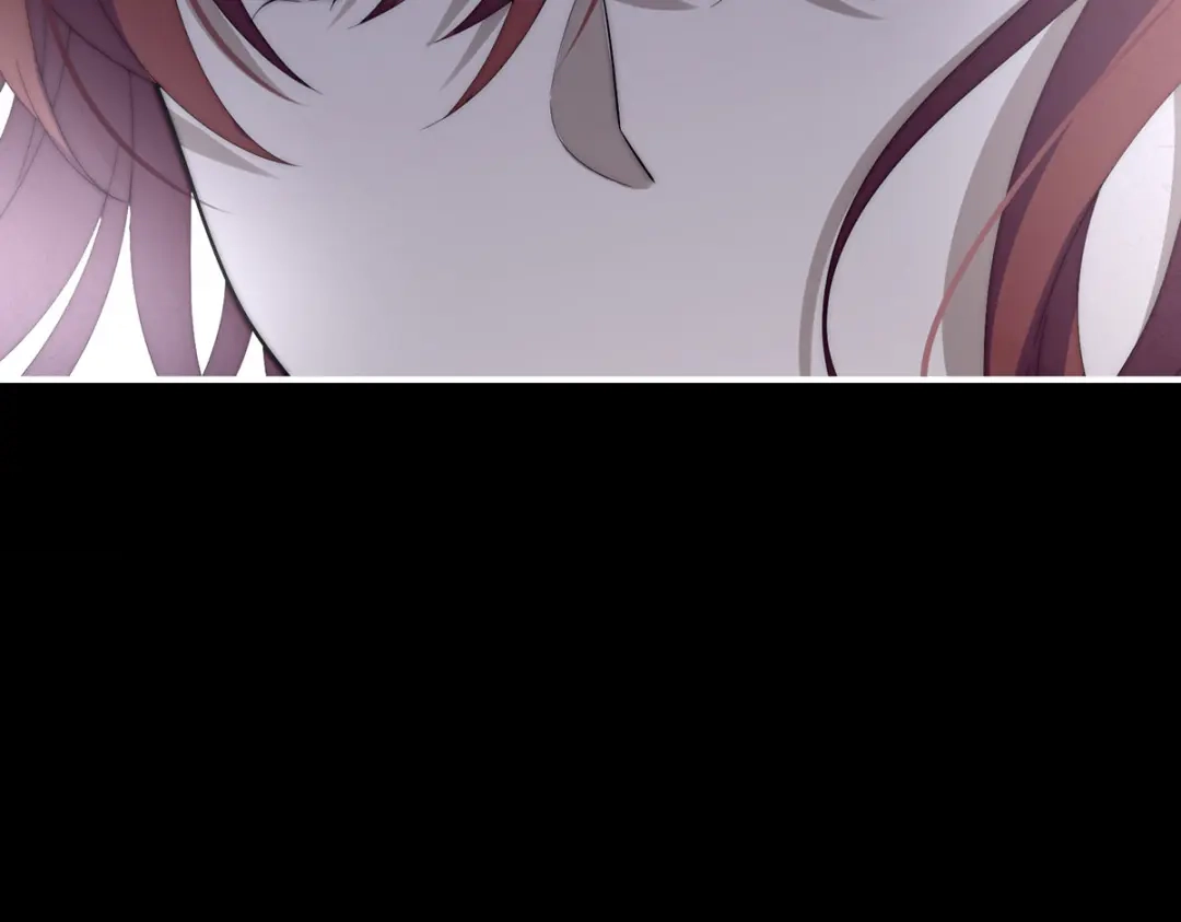 罗斯玛丽的苏醒 47 海妖的传说 第111页