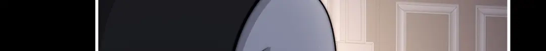 罗斯玛丽的苏醒 48 密室 第250页