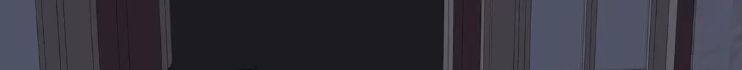罗斯玛丽的苏醒 48 密室 第268页