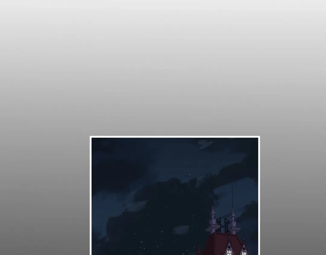 罗斯玛丽的苏醒 48 密室 第124页