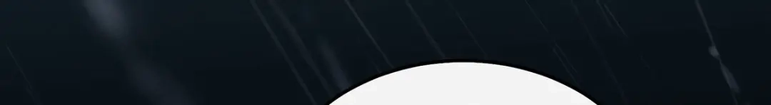 罗斯玛丽的苏醒 49 那颗向往光明的心 第39页